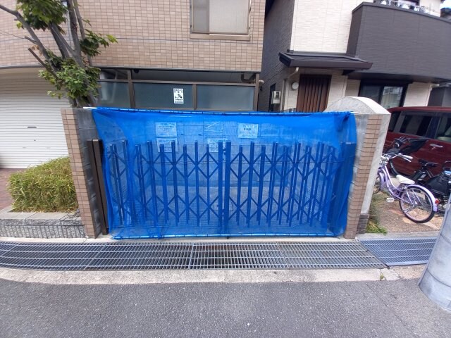 ジョイフル船橋の物件内観写真