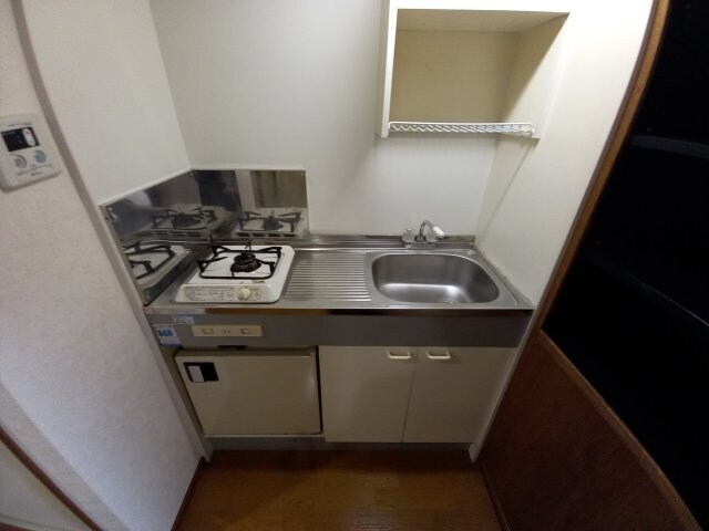 ジョイフル船橋の物件内観写真