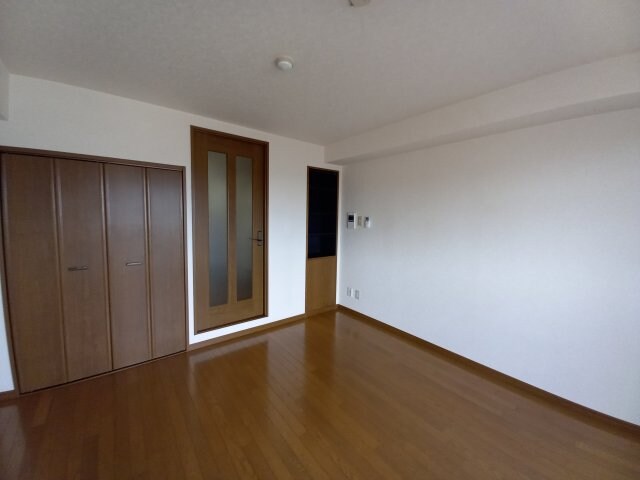 ジョイフル船橋の物件内観写真