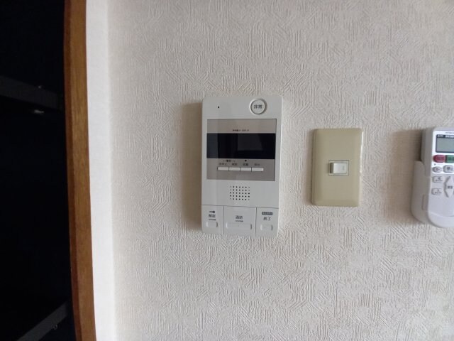 ジョイフル船橋の物件内観写真