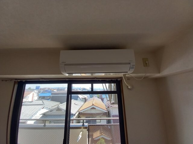 ジョイフル船橋の物件内観写真