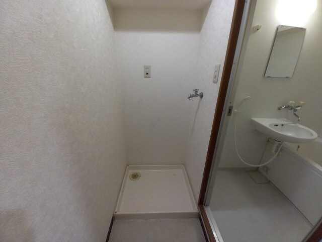 ジョイフル船橋の物件内観写真