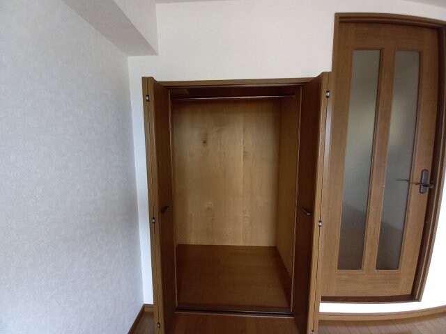 ジョイフル船橋の物件内観写真