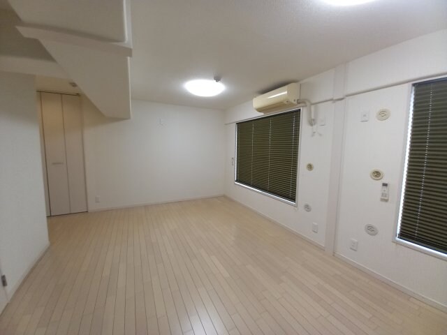 グランパティオ枚方の物件内観写真