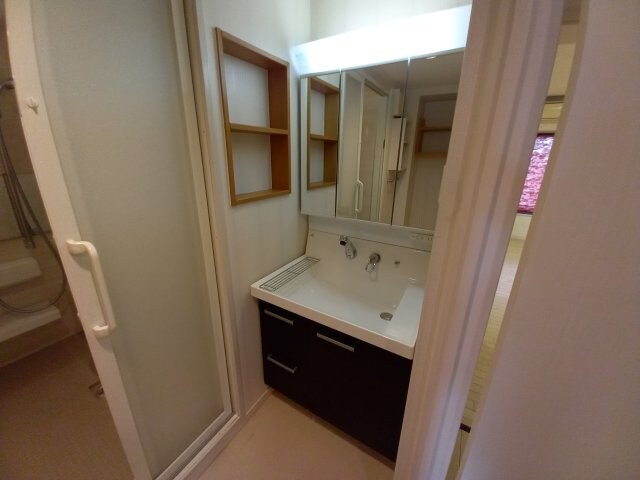 グランパティオ枚方の物件内観写真