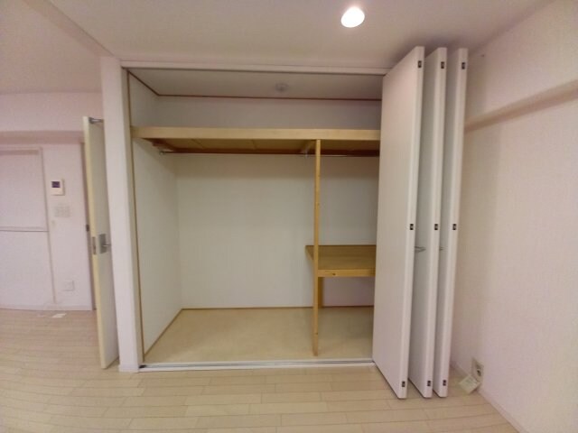 グランパティオ枚方の物件内観写真