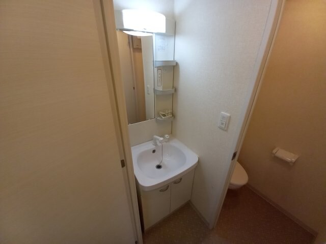 Ｍプラザ香里六番館の物件内観写真