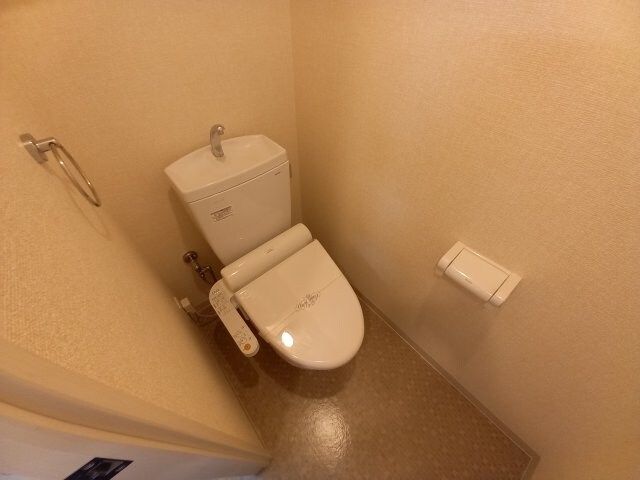 Ｍプラザ香里六番館の物件内観写真