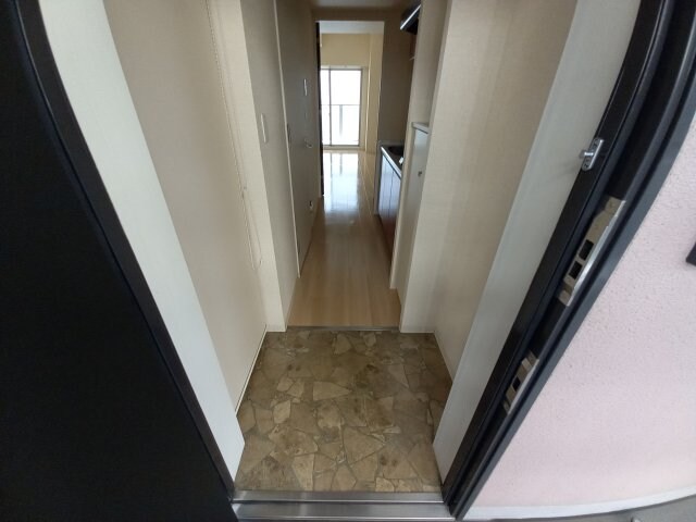 Ｍプラザ香里六番館の物件内観写真