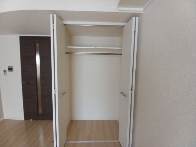 Ｍプラザ香里六番館の物件内観写真