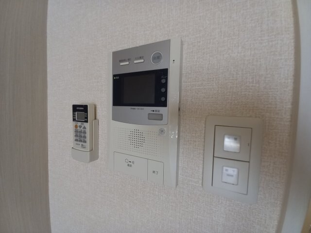 Ｍプラザ香里六番館の物件内観写真