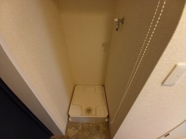 Ｍプラザ香里六番館の物件内観写真