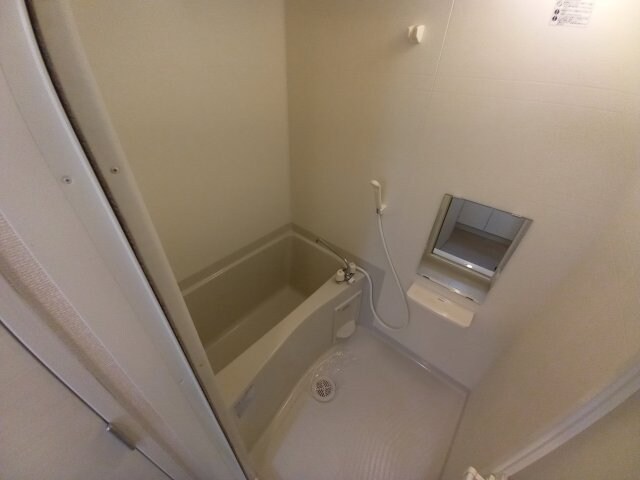 Ｍプラザ香里六番館の物件内観写真