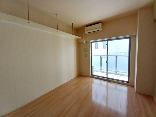 Ｍプラザ香里六番館の物件内観写真