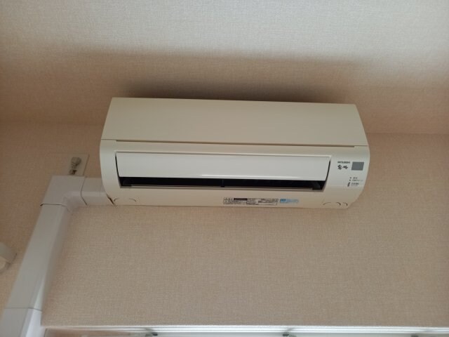 Ｍプラザ香里六番館の物件内観写真