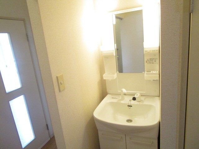 ナチュールサンの物件内観写真