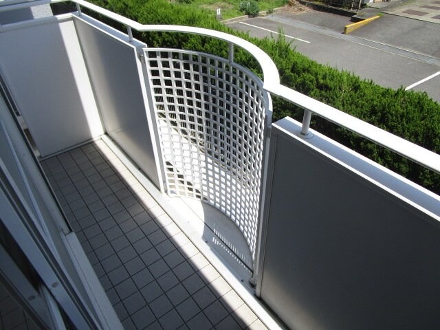 ナチュールサンの物件内観写真