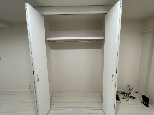 アンベリールメゾンの物件内観写真