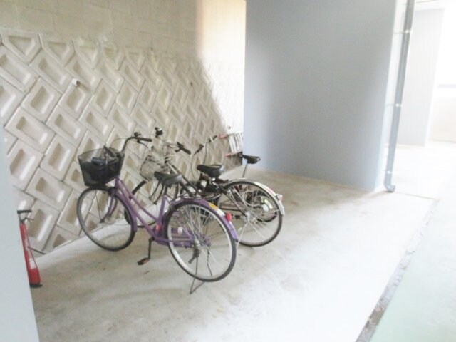 枚方市駅 徒歩14分 2階の物件外観写真