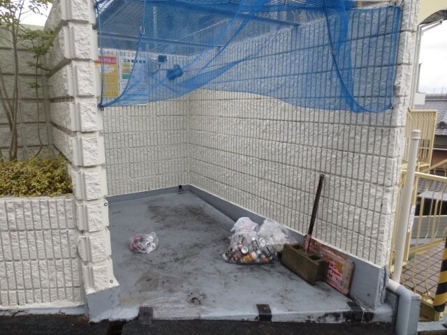 枚方市駅 徒歩14分 2階の物件内観写真