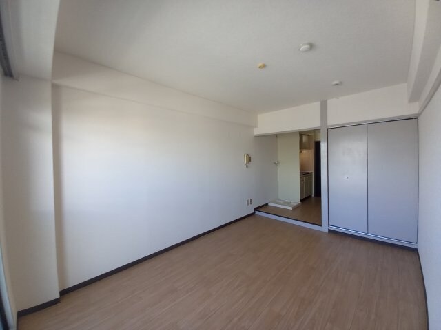 グロースコート香里園の物件内観写真