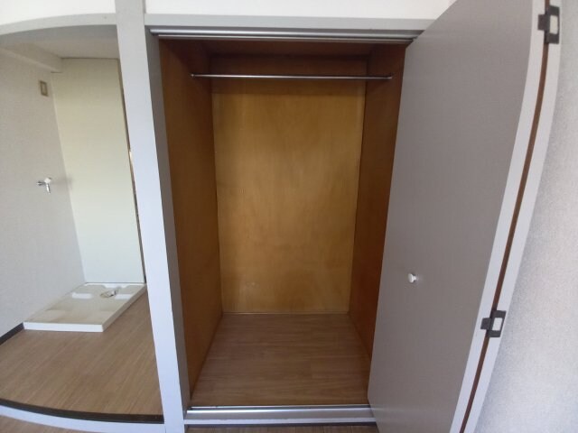 グロースコート香里園の物件内観写真