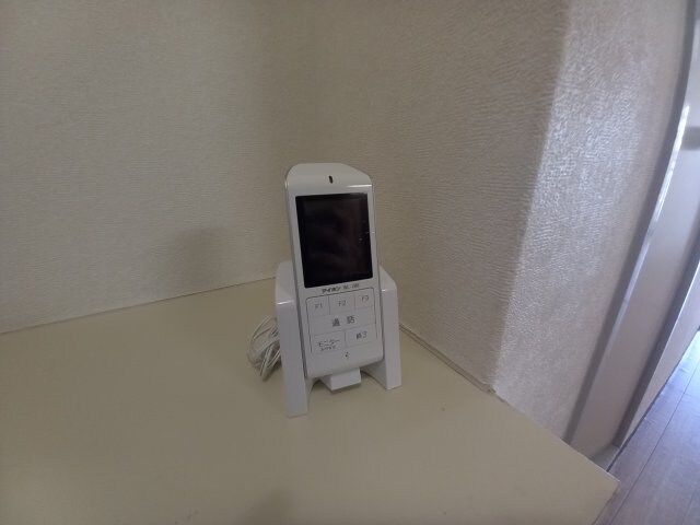 グロースコート香里園の物件内観写真