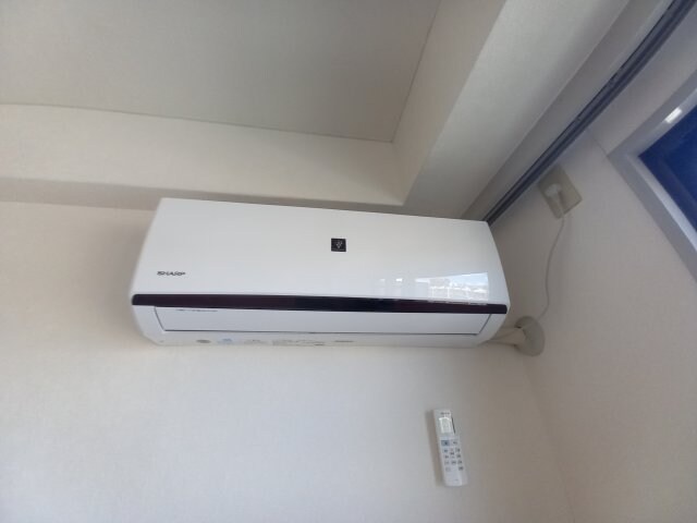 グロースコート香里園の物件内観写真