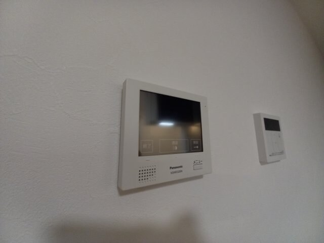 シュシュクズハアサヒの物件内観写真