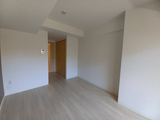 アンリシールⅢの物件内観写真