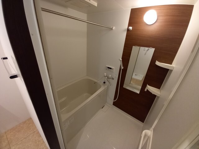 レオンズビルの物件内観写真