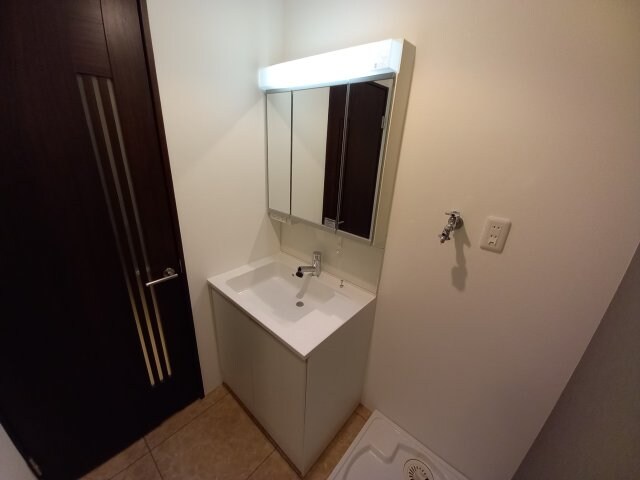 レオンズビルの物件内観写真