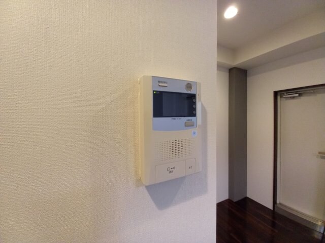 レオンズビルの物件内観写真