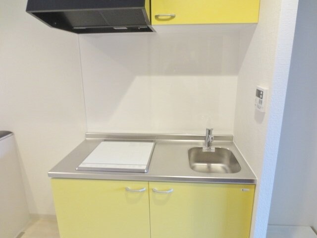 牧野駅前ＴＮビルの物件内観写真