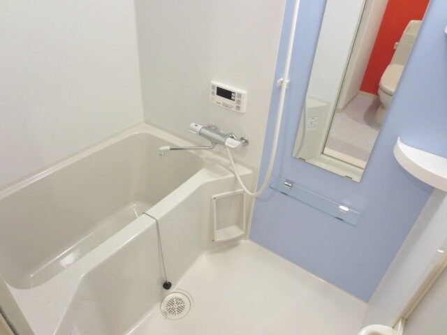 牧野駅前ＴＮビルの物件内観写真