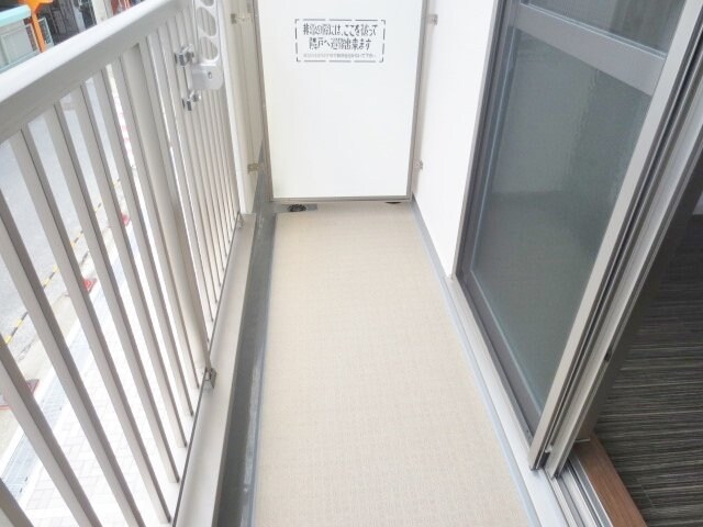 牧野駅前ＴＮビルの物件内観写真