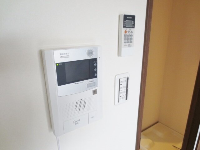 牧野駅前ＴＮビルの物件内観写真