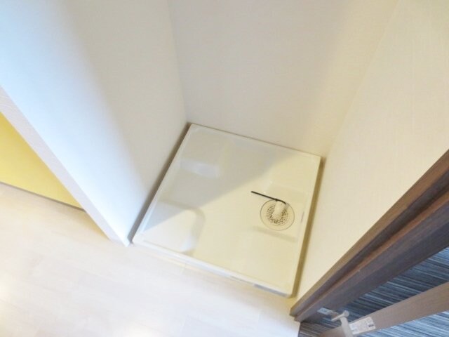 牧野駅前ＴＮビルの物件内観写真