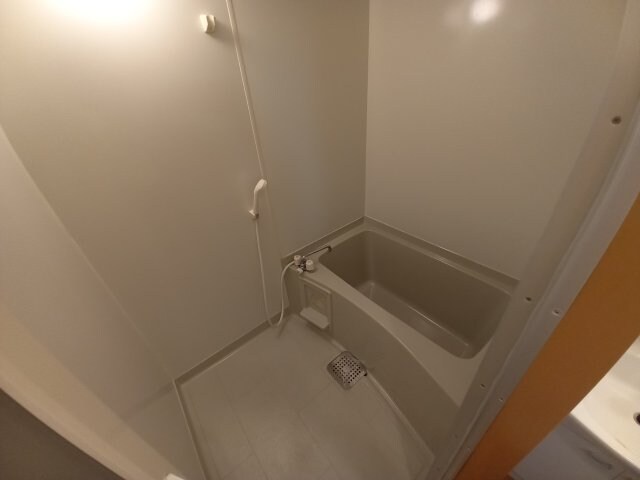 ビラージュドゥカルムの物件内観写真