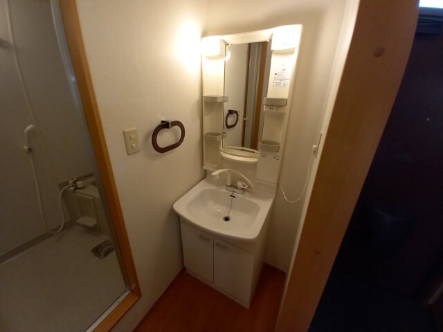 ビラージュドゥカルムの物件内観写真