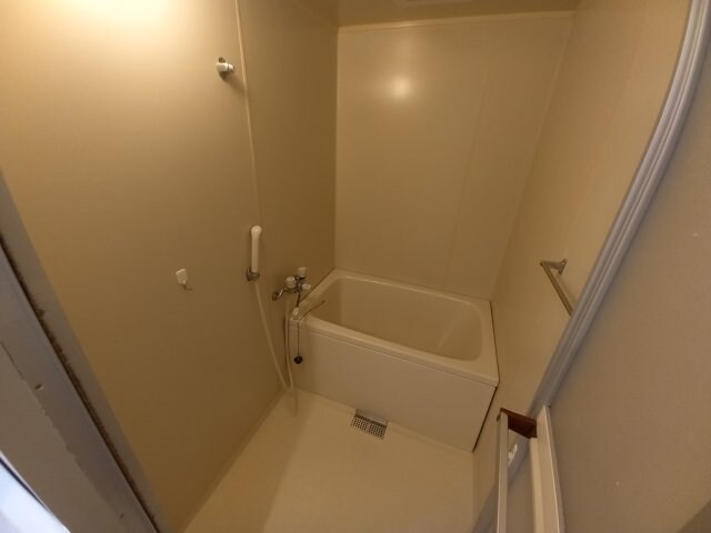 SUNミネマツの物件内観写真