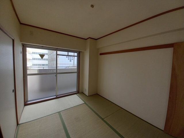 SUNミネマツの物件内観写真