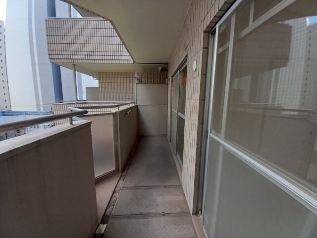 SUNミネマツの物件内観写真