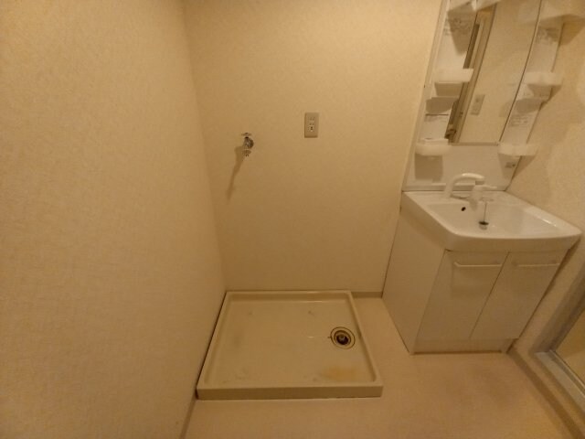 SUNミネマツの物件内観写真