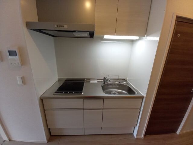 コンテネレッツァ枚方Ⅰの物件内観写真