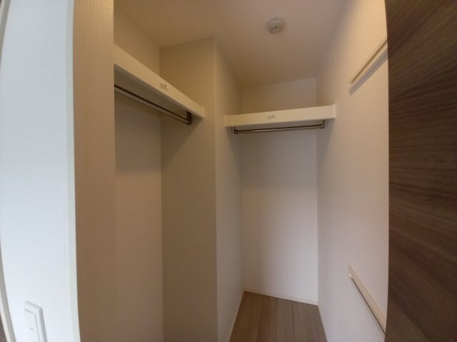 コンテネレッツァ枚方Ⅰの物件内観写真