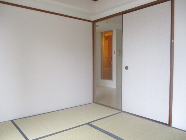 香里ロイヤルプラザの物件内観写真