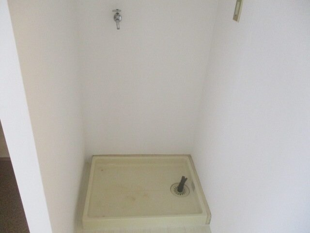 香里ロイヤルプラザの物件内観写真