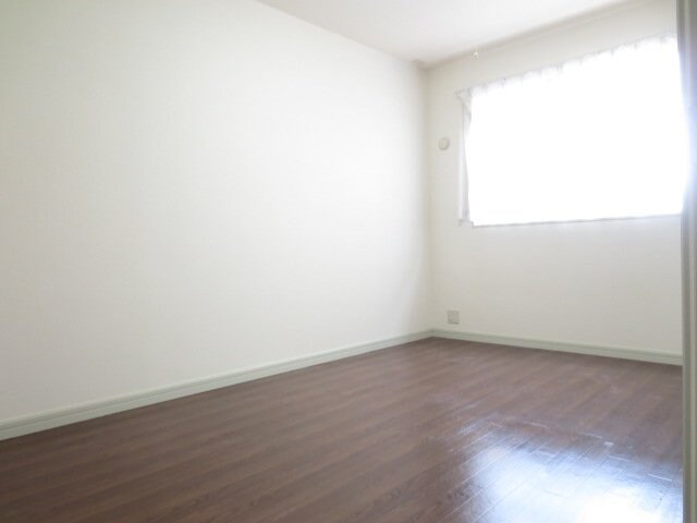 エルクレストールの物件内観写真