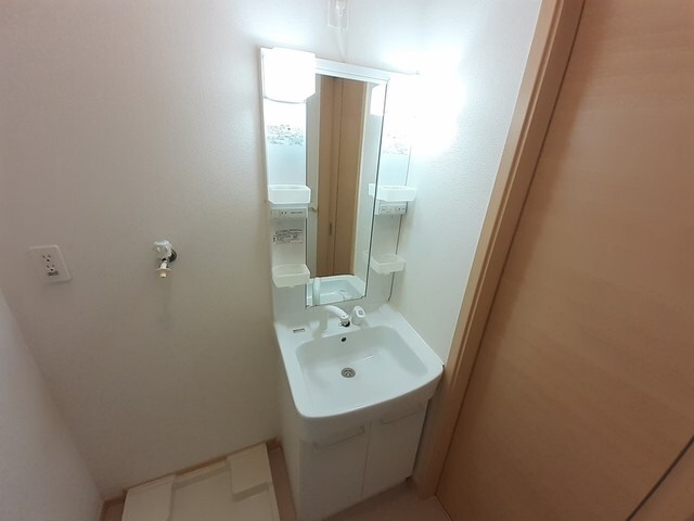 ウインズコートの物件内観写真